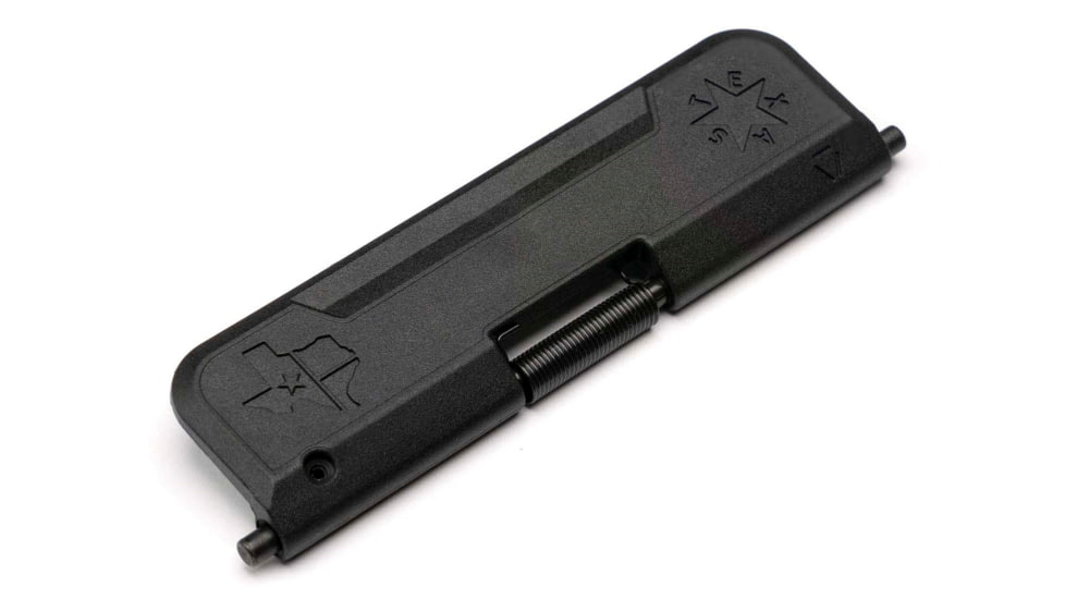 SI AR DUST COVER 223/5.56 BLK - Carry a Big Stick Sale